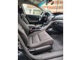 HONDA ACCORD 2010/5 - 5