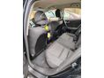 HONDA ACCORD 2010/5 - 6