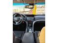 HONDA ACCORD 2010/5 - 8