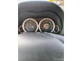 HONDA ACCORD 2010/5 - 9