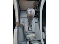 HONDA ACCORD 2010/5 - 10