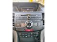 HONDA ACCORD 2010/5 - 11