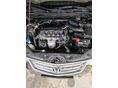 HONDA ACCORD 2010/5 - 12