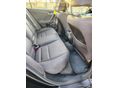 HONDA ACCORD 2010/5 - 7
