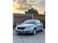 VOLKSWAGEN PASSAT VI 2.0 PD TDI Comfortline
