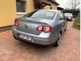 VOLKSWAGEN PASSAT VI 2005/12 - 2