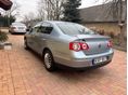 VOLKSWAGEN PASSAT VI 2005/12 - 3