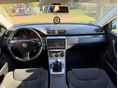VOLKSWAGEN PASSAT VI 2005/12 - 4