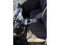 VOLKSWAGEN PASSAT VI 2005/12 - 5