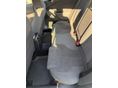 VOLKSWAGEN PASSAT VI 2005/12 - 6