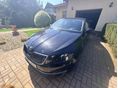 SKODA OCTAVIA 1.6 CR TDI Style DSG Magyar üzembehelyezés.garantált km