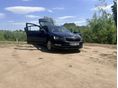 SKODA OCTAVIA 2019/1 - 5