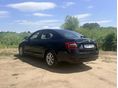 SKODA OCTAVIA 2019/1 - 3