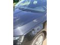 SKODA OCTAVIA 2019/1 - 2