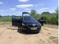 SKODA OCTAVIA 1.6 CR TDI Style DSG Magyar üzembehelyezés.garantált km