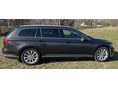 VOLKSWAGEN PASSAT 2018/11 - 3