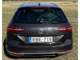 VOLKSWAGEN PASSAT 2018/11 - 4