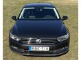 VOLKSWAGEN PASSAT 2018/11 - 5