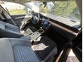 VOLKSWAGEN PASSAT 2018/11 - 6