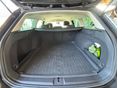 VOLKSWAGEN PASSAT 2018/11 - 10