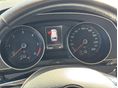 VOLKSWAGEN PASSAT 2018/11 - 11