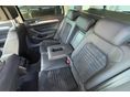 VOLKSWAGEN PASSAT 2018/11 - 9