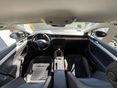 VOLKSWAGEN PASSAT 2018/11 - 7