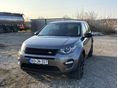LAND ROVER DISCOVERY SPORT 2.0 TD4 SE (Automata)
