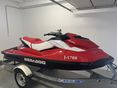 SEA-DOO GTI 130 SE