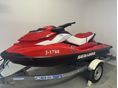 SEA-DOO 2011 - 2