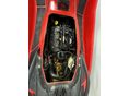 SEA-DOO 2011 - 3
