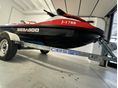 SEA-DOO 2011 - 4