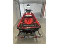 SEA-DOO 2011 - 5