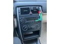 MERCEDES-BENZ B 200 2010 - 2