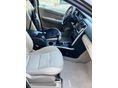 MERCEDES-BENZ B 200 2010 - 3