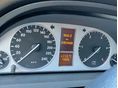 MERCEDES-BENZ B 200 2010 - 4