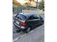 MERCEDES-BENZ B 200 2010 - 5
