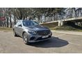 MERCEDES-BENZ GLC 220 d 4Matic 9G-TRONIC AMG line