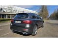 MERCEDES-BENZ GLC 220 2018/8 - 3