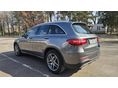 MERCEDES-BENZ GLC 220 2018/8 - 4