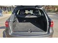 MERCEDES-BENZ GLC 220 2018/8 - 11