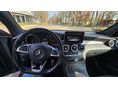 MERCEDES-BENZ GLC 220 2018/8 - 8