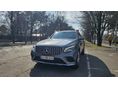 MERCEDES-BENZ GLC 220 2018/8 - 2