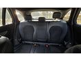 MERCEDES-BENZ GLC 220 2018/8 - 9