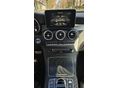 MERCEDES-BENZ GLC 220 2018/8 - 10