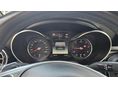 MERCEDES-BENZ GLC 220 2018/8 - 7