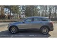 MERCEDES-BENZ GLC 220 2018/8 - 5