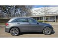 MERCEDES-BENZ GLC 220 2018/8 - 6