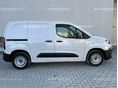 PEUGEOT PARTNER 2026 - 5