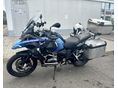 BMW R 1200 GS R1200 GSA